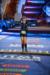 BIB: 100, 9369
                            <button type="button" onclick="openModal(22761056)" class="btn btn-primary btn-sm float-right btn-popup" data-toggle="modal" data-target=".modal-high-quality">
                        <i class="fas fa-shopping-cart"></i> Add to Cart
                    </button>
                                            <button type="button" onclick="isThisMe(22761056, true)" class="btn btn-success btn-sm float-right btn-popup btn-isme hidden" data-toggle="tooltip" data-placement="bottom" title="นี่คือรูปของคุณใช่ไหม คลิกที่นี่เพื่อเอาเข้าอัลบั้ม">
                        <i class="fas fa-plus"></i> Add to album
                    </button>
                    <button type="button" onclick="isThisMe(22761056, false)" class="btn btn-warning btn-sm float-right btn-popup btn-isnotme hidden">
                        <i class="fas fa-ban"></i> Remove from album
                    </button>